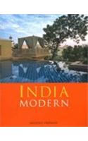 India Modern