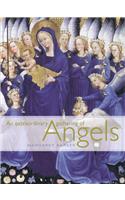 An Extraordinary Gathering Of Angels
