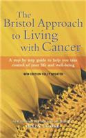 Bristol Approach to Living with Cancer