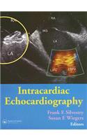 Intracardiac Echocardiography