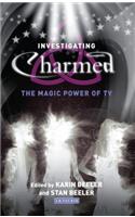 Investigating Charmed