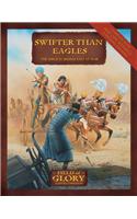 Swifter Than Eagles