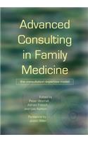 Advanced Consulting in Family Medicine