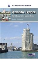 Atlantic France