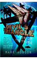 Devil's Triangle: Eye of the Storm