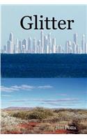 Glitter