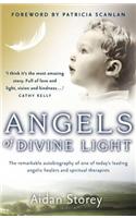 Angels of Divine Light