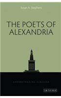 Poets of Alexandria