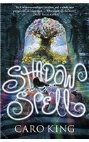 Shadow Spell