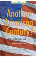 Another American Century