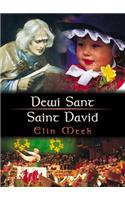 Dewi Sant/Saint David