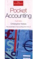 Pocket Accounting