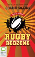 Rugby Redzone