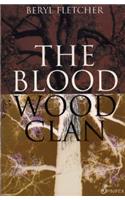 The Bloodwood Clan