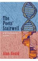 Poets' Stairwell