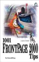 Making Front Page Work Essential Tips & Techniques