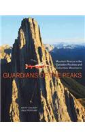 Guardians of the Peaks