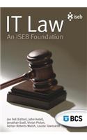 IT Law