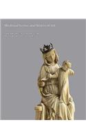 Medieval Ivories and Works of Art