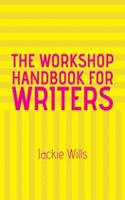 Workshop Handbook for Writers