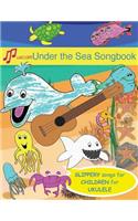 Under the Sea Songbook