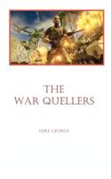 The War Quellers