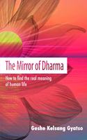 Mirror of Dharma