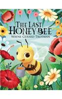 Last Honey Bee