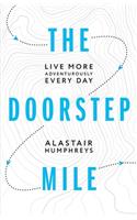 Doorstep Mile