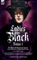Ladies in Black
