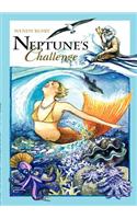 Neptune's Challenge