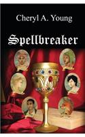 Spellbreaker