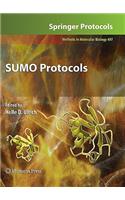 SUMO Protocols