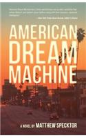 American Dream Machine