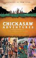 Chickasaw Adventures