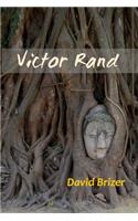 Victor Rand