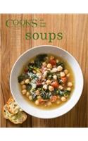 All Time Best Soups
