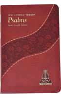 Psalms