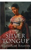 Silver Tongue