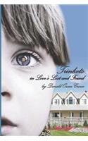 Trinkets in Love's Lost and Found