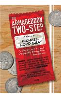 Armageddon Two-Step