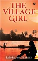 Village Girl