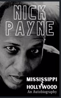 Mississippi 2 Hollywood