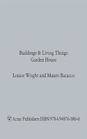 Buildings and Living Things