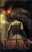 Demons