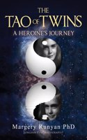 Tao of Twins