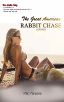 Great American Rabbit Chase