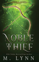 Noble Thief