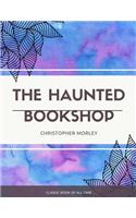 Haunted Bookshop