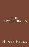 Physiocrates